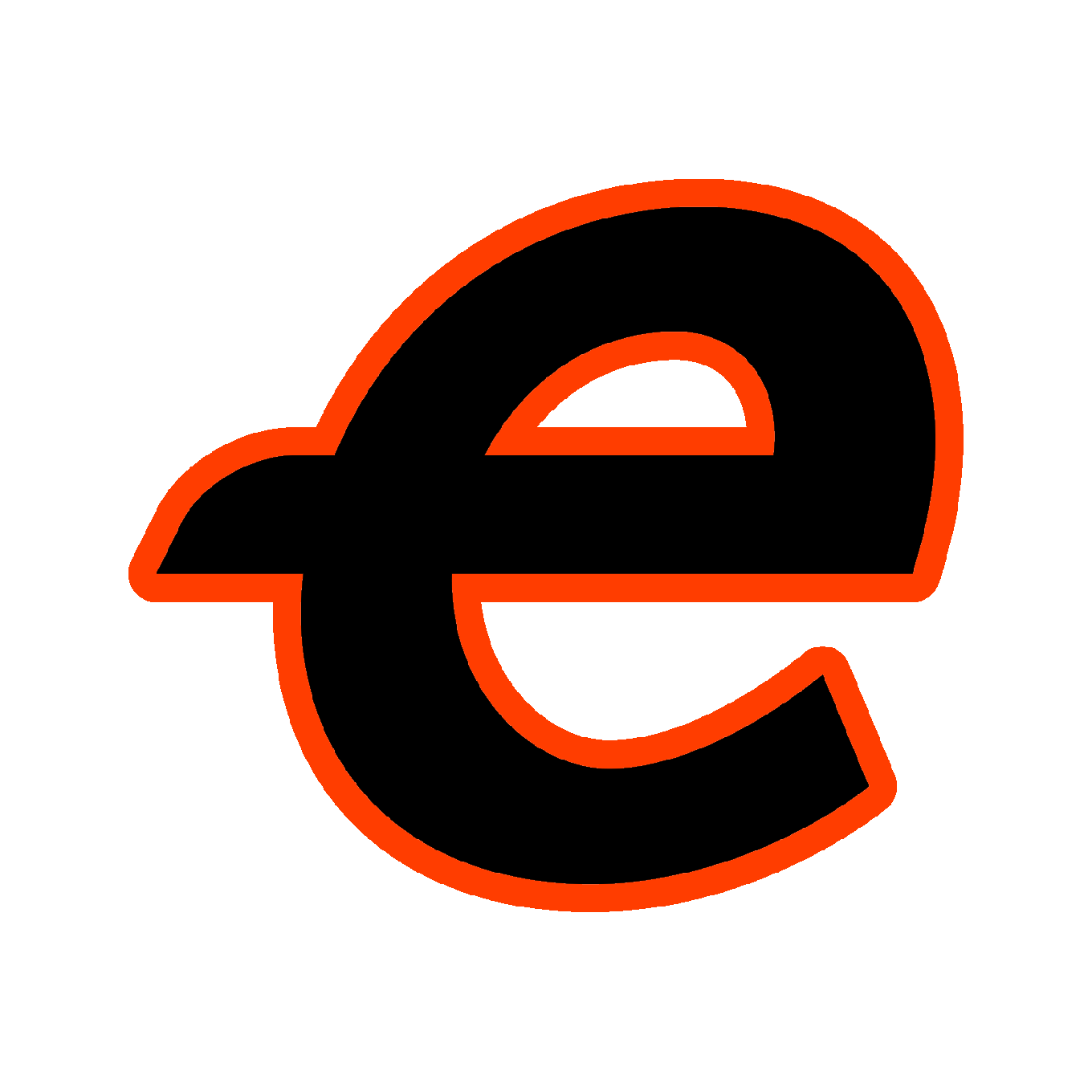 eGotickets