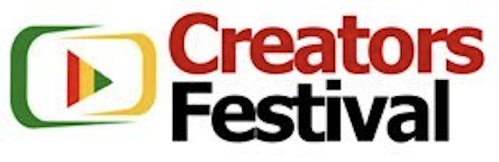 Creators Festival