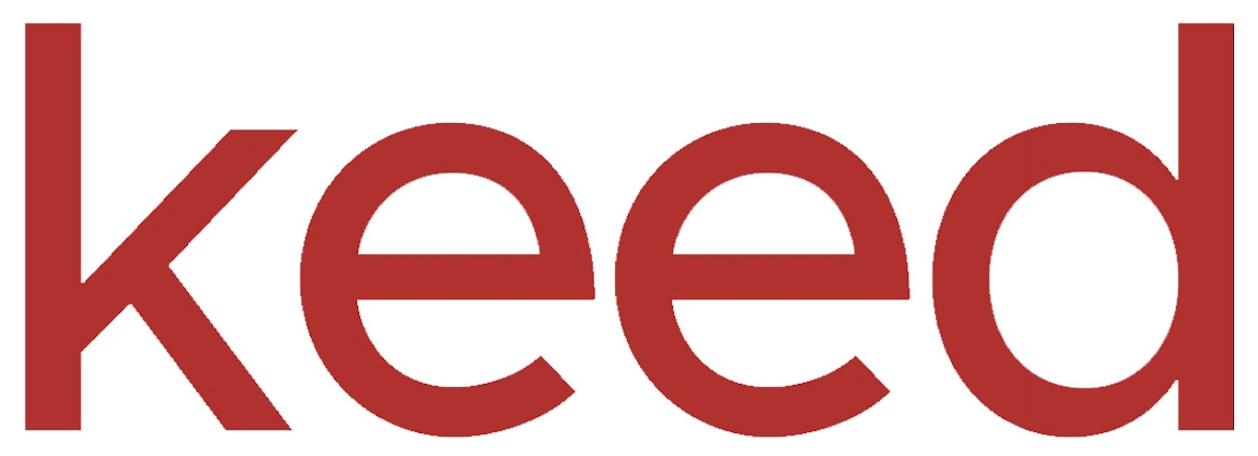 Keed