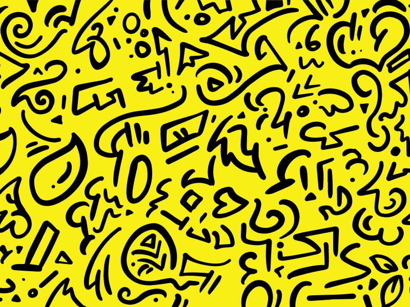 Black Mind Band – Live Music & Event Bookings