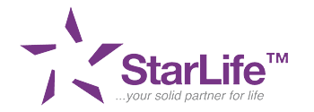 StarLife Assurance